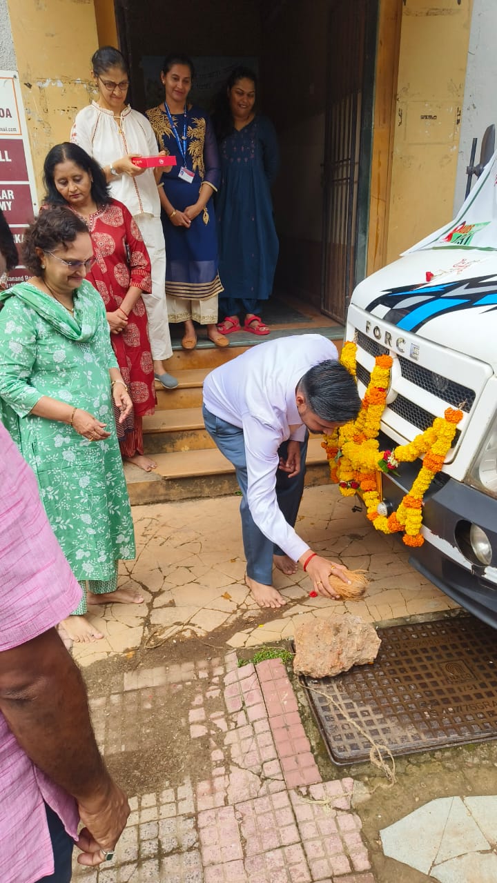 Inaugration Flagging-off-the-Mobile-Integrated-Counseling-and-Testing-Centre-Van
