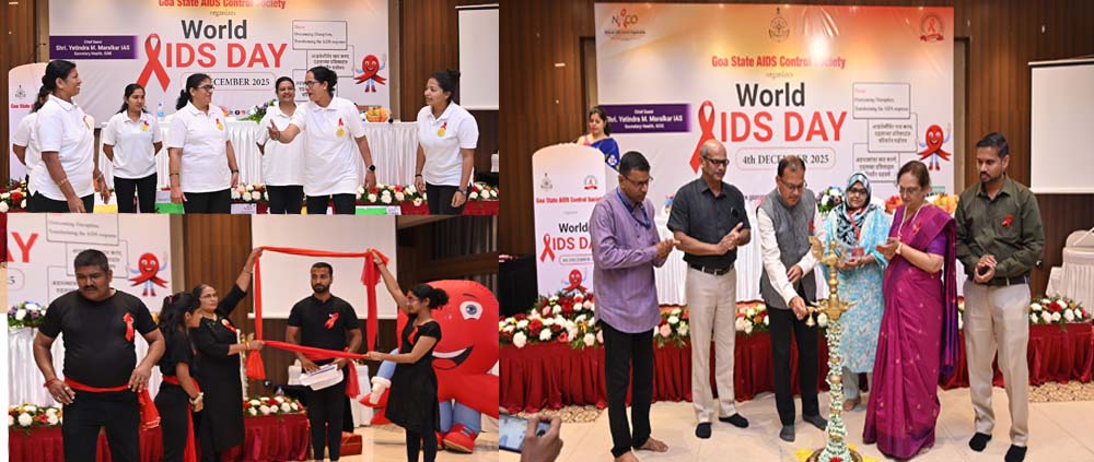 World Aitds day 2025-banner2