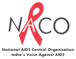 Naco website