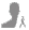 Policies and Guidelines