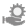 ART Treatment Services