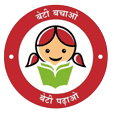 Beti Bachao Beti Padhao