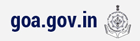 goa.gov.in