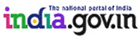 India.gov.in